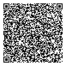 عبد الرحمان العطار_VJzc3