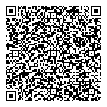 Bigdad Khaoula_Ii7Jz