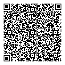 khadija el ouardy_JeWw6