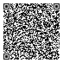 Fatiha bouaita_Thcyu