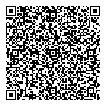 Hamouda Touzani_u0Psn