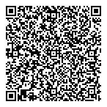 Hasna Elouahabi_hflam