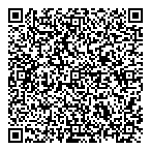 Saliha Elhafiani_F5a_T