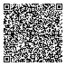 Chaimae Motawkili_Jo4Ut