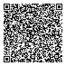 Ibtissam Echchami_qDnc0