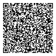 nsrin mabssout_YJdBG