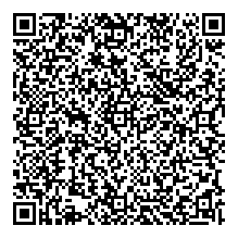 Kaoutar Ibrahim_Q_Bqv