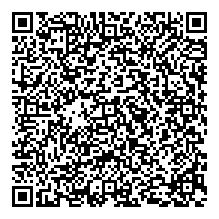 Mohamed Ait chaaibe_SrLmP