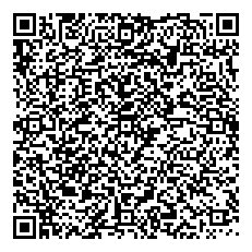 Laila Mifdaligmailcom Laila Mifdaligmailcom_MWDOr