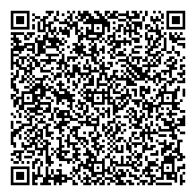 Ya Ssmine Jasso_tiRMY