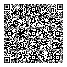 Somaya Kawkabi_1OCrf