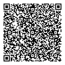 Lamiaa Bennehari_B7kkY