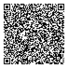 غداء الروح_1DtS5