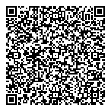 Khadija Benhmd_t_1wm