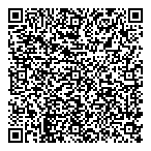 أم زيد أم زيد_bmR5M