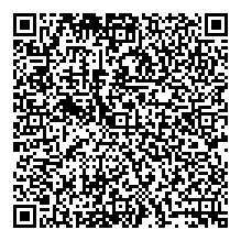 RIJLAN Khamchan_m9F5H