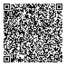 Privée Privée_lp5IP