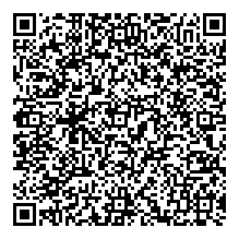 Meryeme Raghay_KuZR_