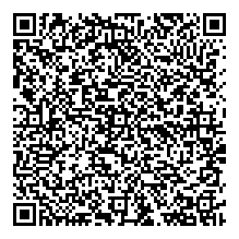 Clinique Dentaire_tn5FU