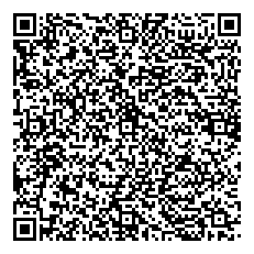 قناة عالم نزهة_rTpwm