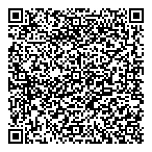 Hassna Idrissi youssfi_SRrfY