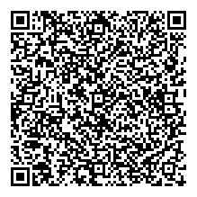 Fatima Lwarkissi_szELA