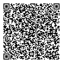 ���� ����_jRrdQ