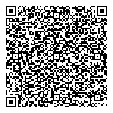 فاطمة يوFatima بسم اللهFatima_XBBw1