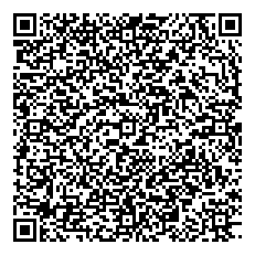 ����� ������� ��������_N_6Cm