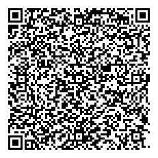 ��� ����� �� ���� ����_gLJUE