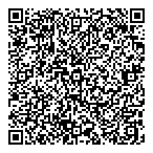 Hayat Akhdaich_QKeV2