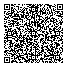 سكينة فاتي_YIDAE