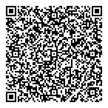 ELHOUSSAINI HASNAA_DZ74F