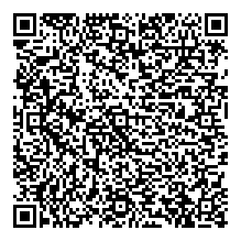 ��� ������