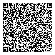 فاطمة الموساوي_yk1aC