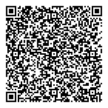 ���� ����_2SgfT