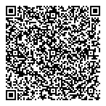 Khaoula Lachguar_XRcdR