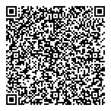 Rachida Tachbount_bccCP