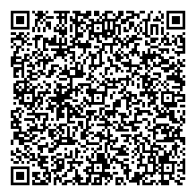 Kaoutar Elamri_8aLLI