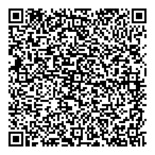 Abdessamed Chikhi_P2bux