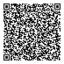 Omjv Marrakech_SQgP0