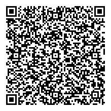 khokha khadija_3qv0S