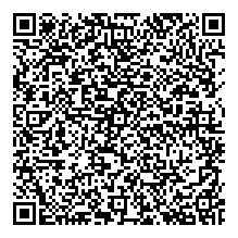 Naji Fatima zohra_lCJHm