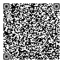 ����� �����_6VzKm