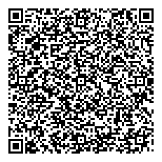 مصطفي. ابوالدهب ابوالدهب_dZ7Ib