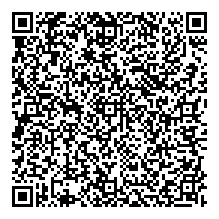 Chaymaell Alami_Jc0Yf