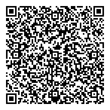 MOHAMED ACHKKAM_HS8ks