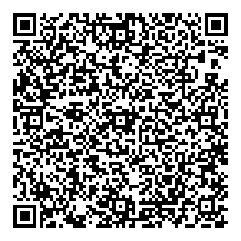 حسن إخلف_tRH1P