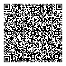 Driss Bouhmala_UA3ix