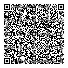 اعشقك بجنون